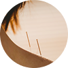 Medical Acupuncture