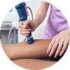 Shockwave Therapy