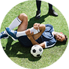 Concussion Management