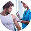 Musculoskeletal Steroid Injection