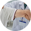 PRP – Musculoskeletal