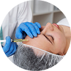 Therapeutic Neurotoxin Injections for TMJ, Migraine, Hyperhidrosis