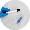Diagnostic Punch Biopsy