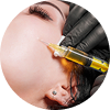 PRP - Facial Canalization