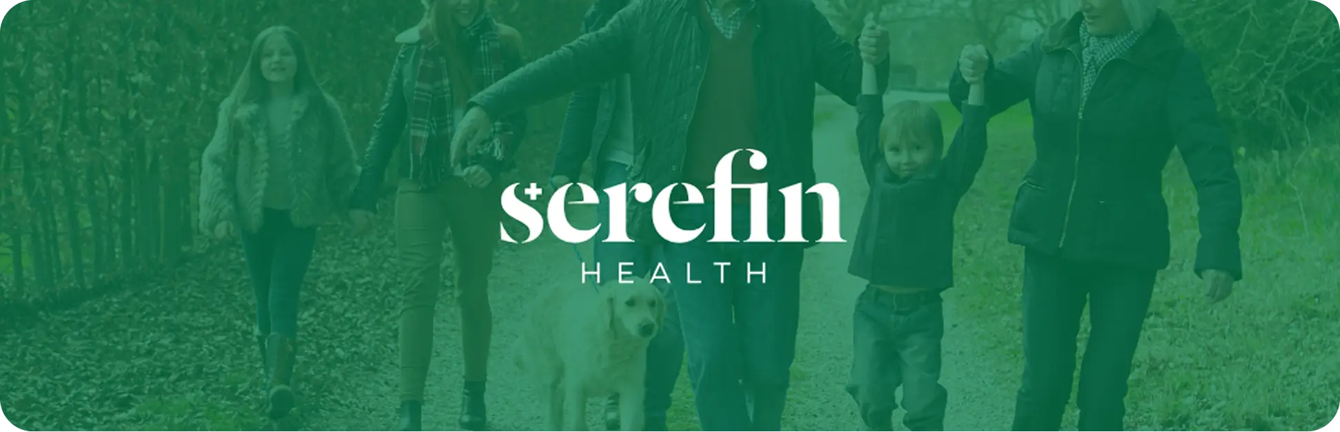 serefin health