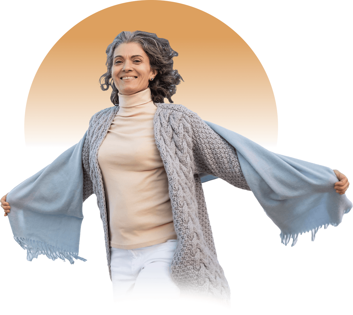 Menopause Care