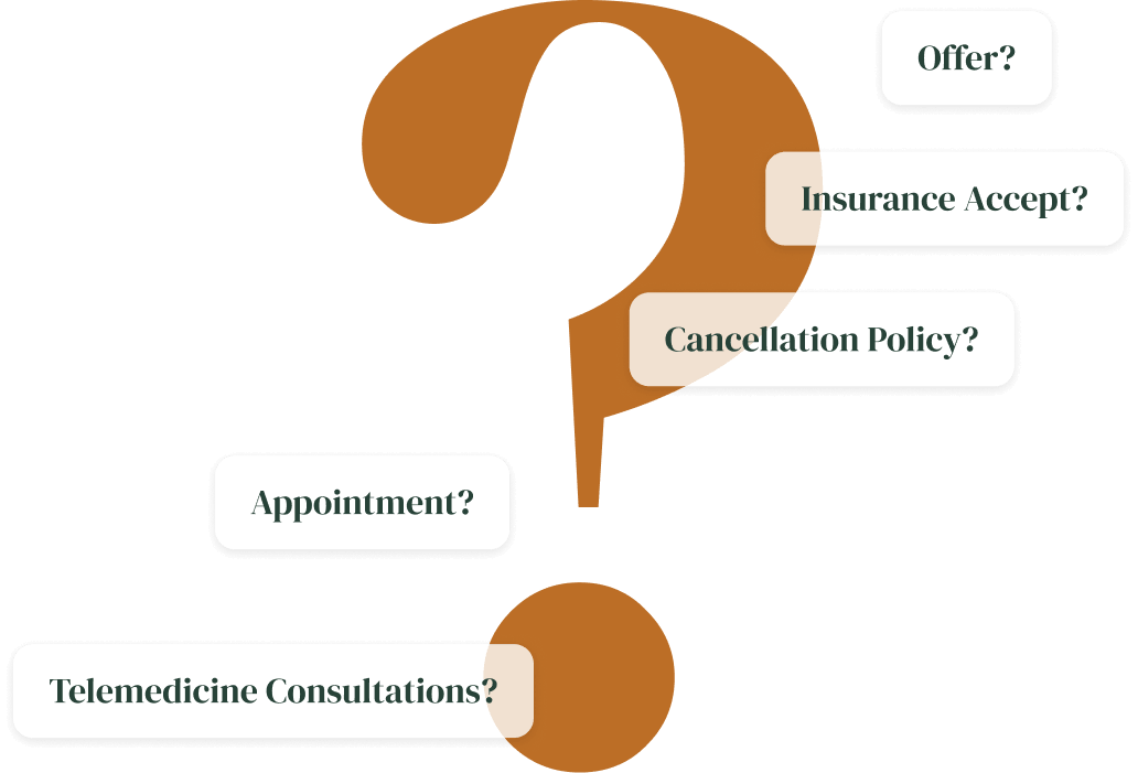 faq banner