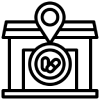 On-the-Ground Support