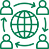 Resource Connection