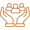 Expert Support Team