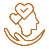 Comprehensive Mental Health Care