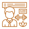 Personalized Wellness Programs