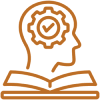 Accessible Mental Health Resources