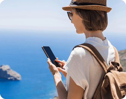 Travel Health