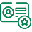 location icon