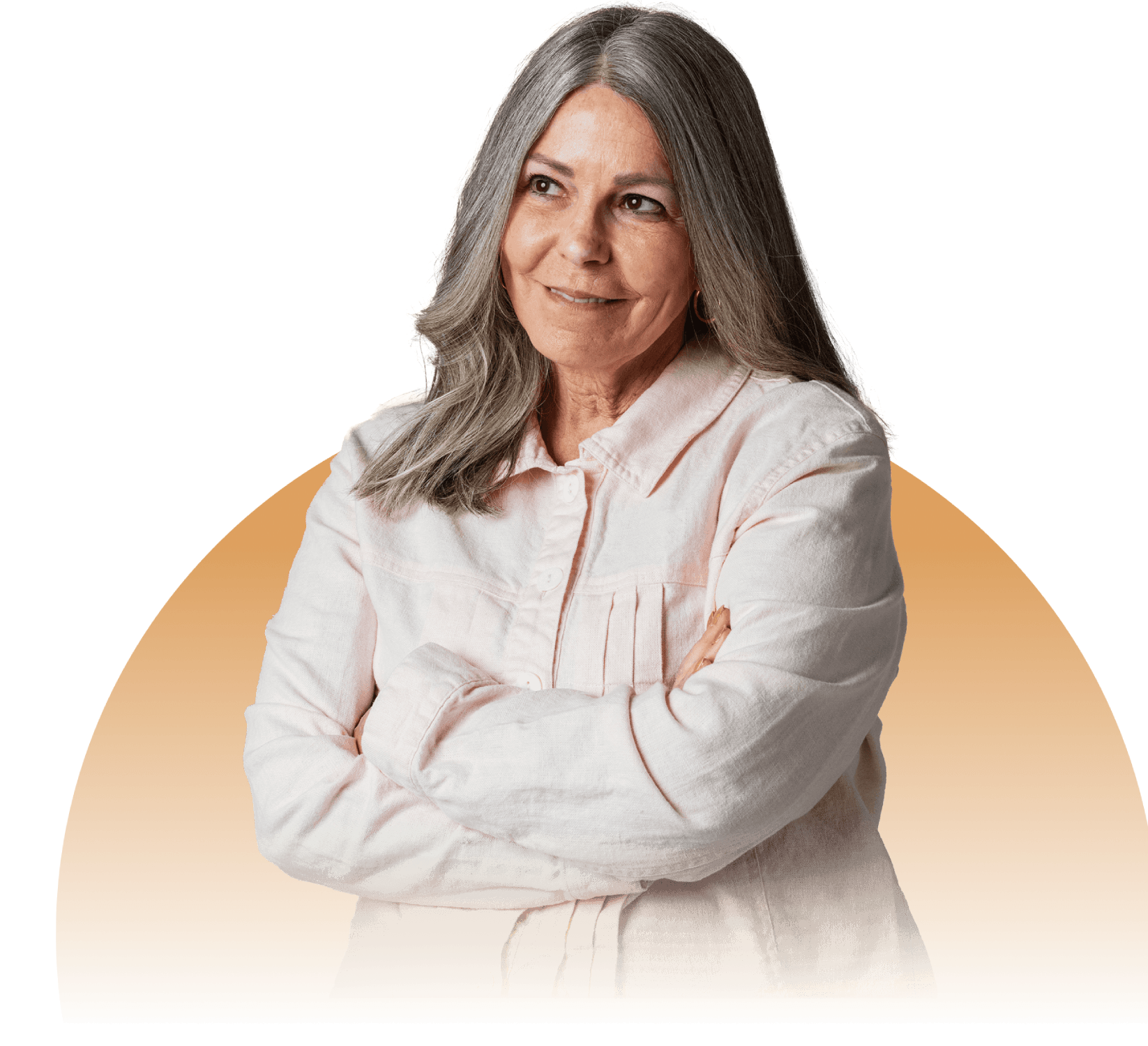 Menopause Care