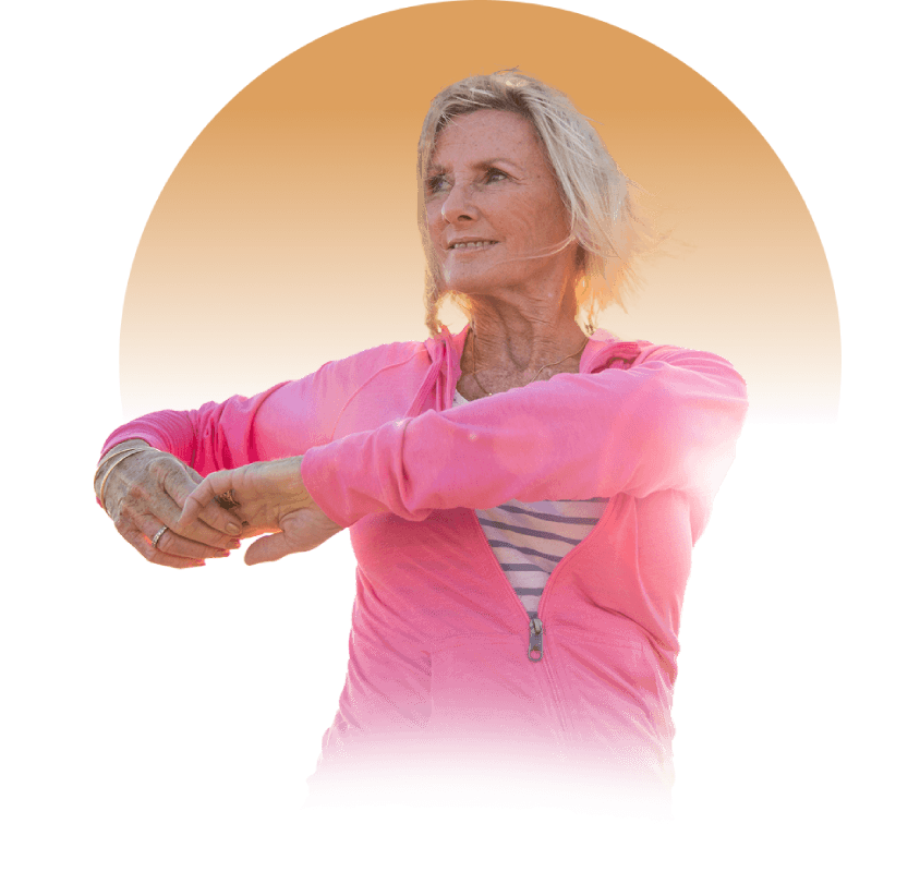 Menopause Care