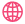 Globe site
