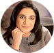 Ziqra Malik