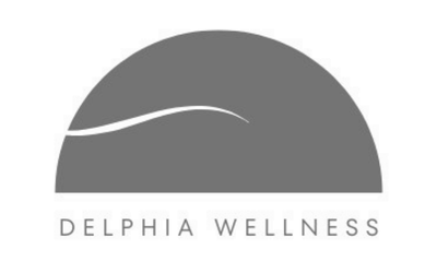Delphia Wellness