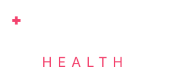 Serefin health clinic footer logo