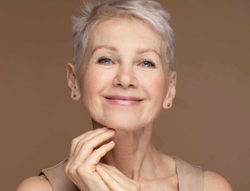 Medical & Cosmetic Dermatology