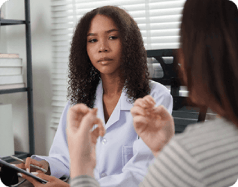 Remote Nursing and After Hours
