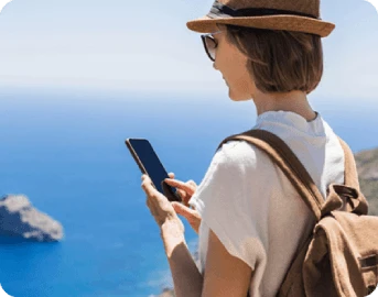 Travel Health