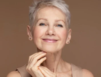 Medical & Cosmetic Dermatology