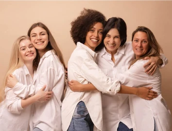 Women’s Health Program