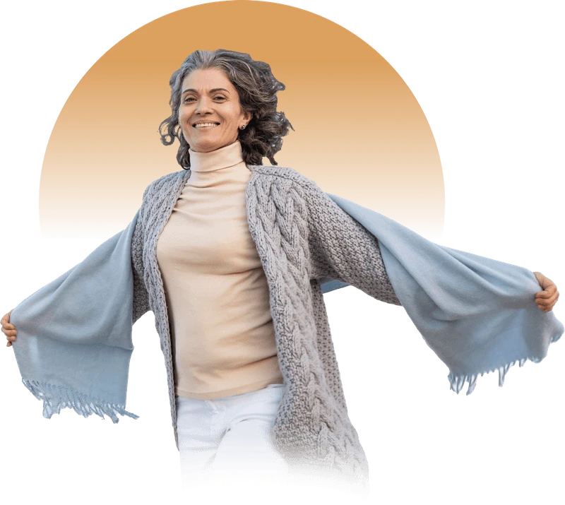 Menopause Care
