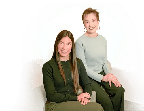 Care coordinator matter women