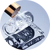 Hyaluronic Acid Microneedling