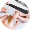 Nail Removal or Wedge Resection