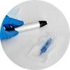 Diagnostic Punch Biopsy