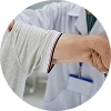 PRP – Musculoskeletal