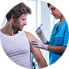 Musculoskeletal Steroid Injection