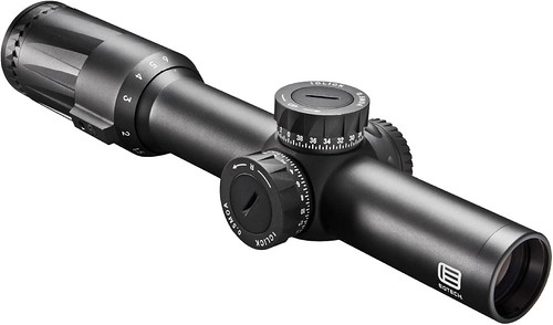 EOTECH Vudu 1-6x24