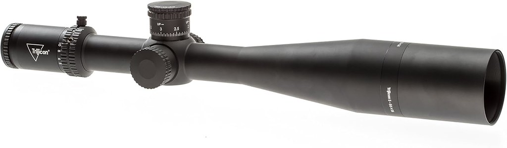 Trijicon Credo