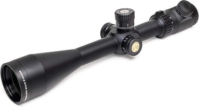 Athlon Argos BTR GEN2 8-34x56