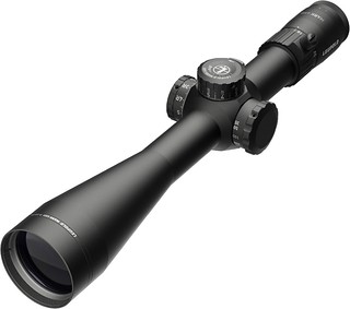 Leupold Mark 4HD 8-32x56