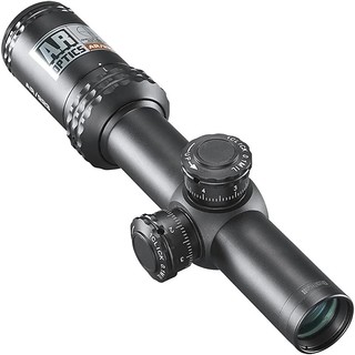 Bushnell Drop Zone Reticle Riflescope