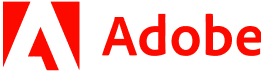 Value Marquee Icon