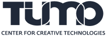 Value Marquee Icon