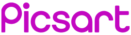 Value Marquee Icon