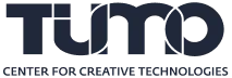 TUMO Center for Creative Technologies