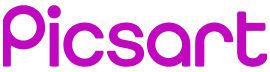 Picsart