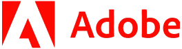Adobe