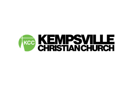 Navbar Logo