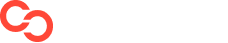 Concord logo